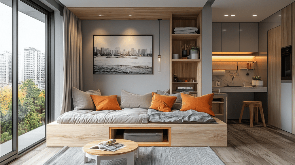 Sage Green Interior Doors: The Ultimate Styling Guide for Transforming ...